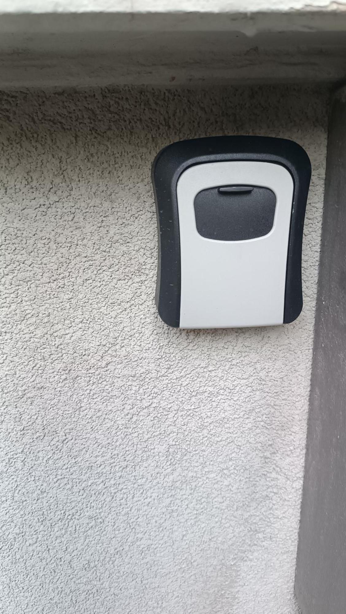 Jelena Apartment Bělehrad Exteriér fotografie